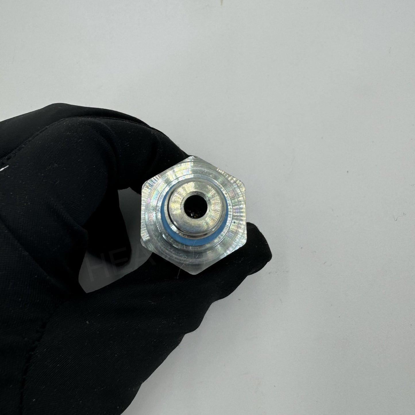 4921519 Cummins SENSOR GP