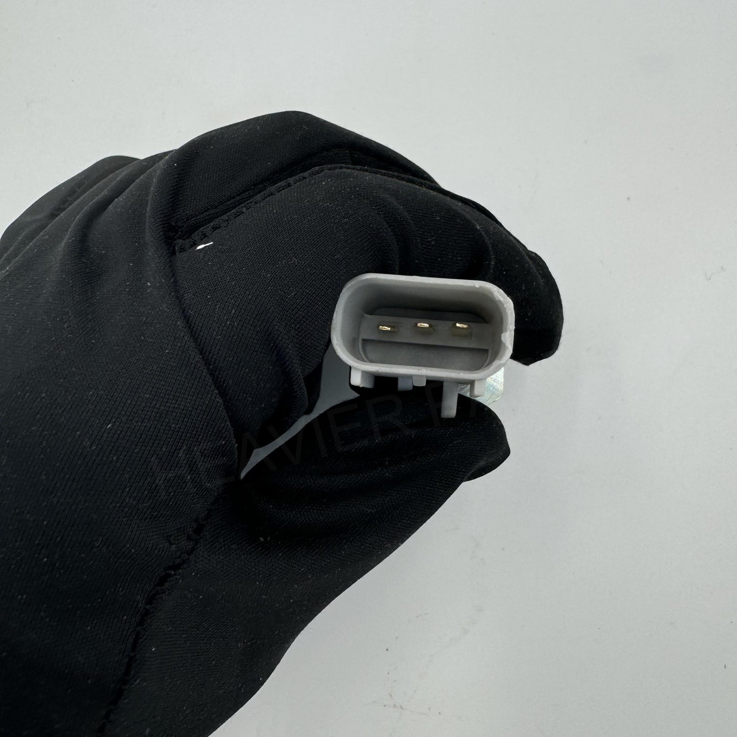 4921519 Cummins SENSOR GP