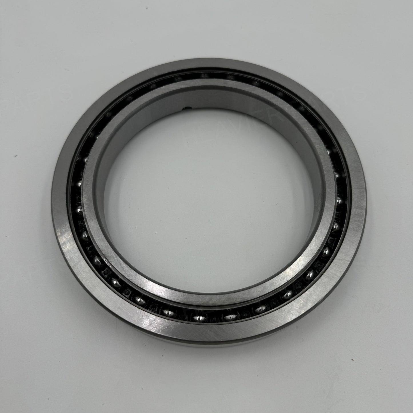 6Y3484 Caterpillar BALL BEARING