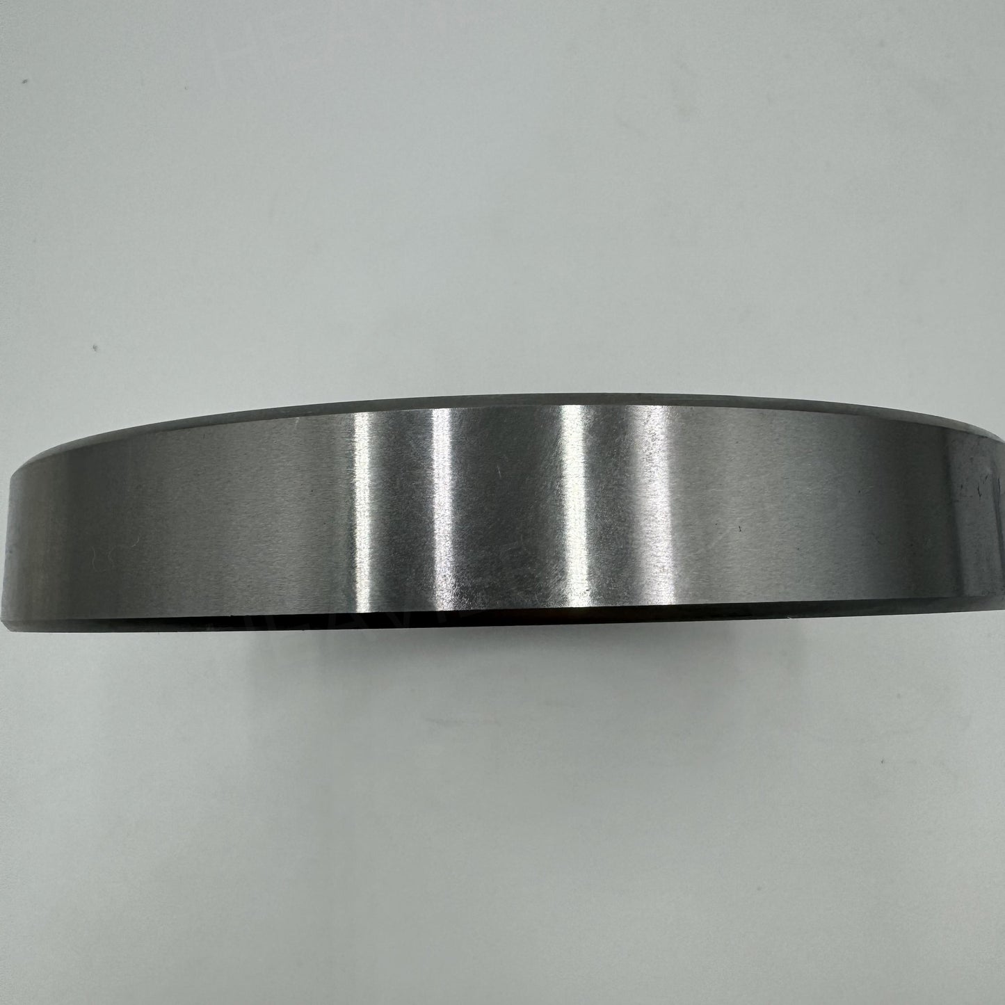 6Y3484 Caterpillar BALL BEARING