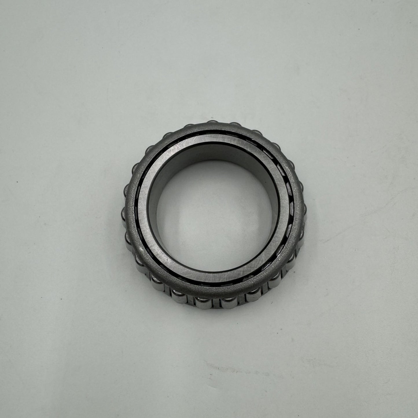 9W3620 Caterpillar BEARING