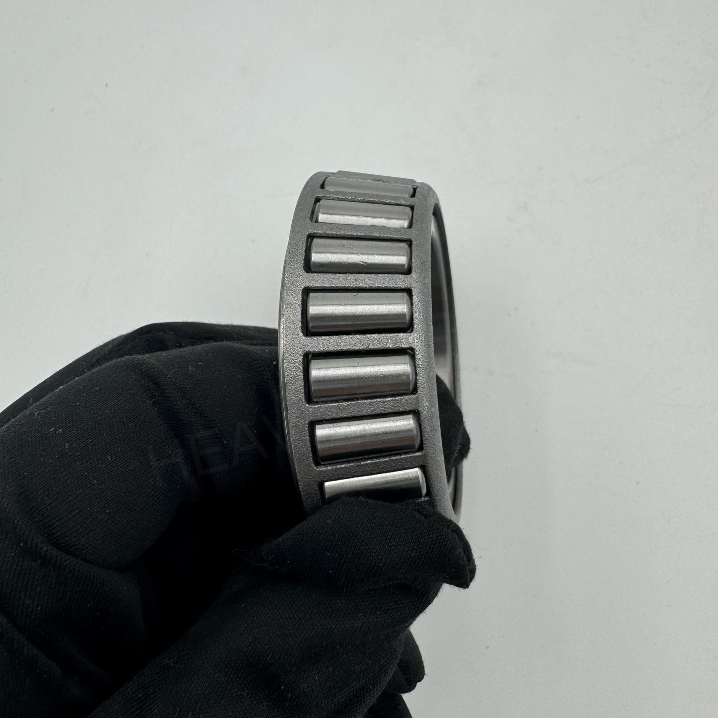 9W3620 Caterpillar BEARING