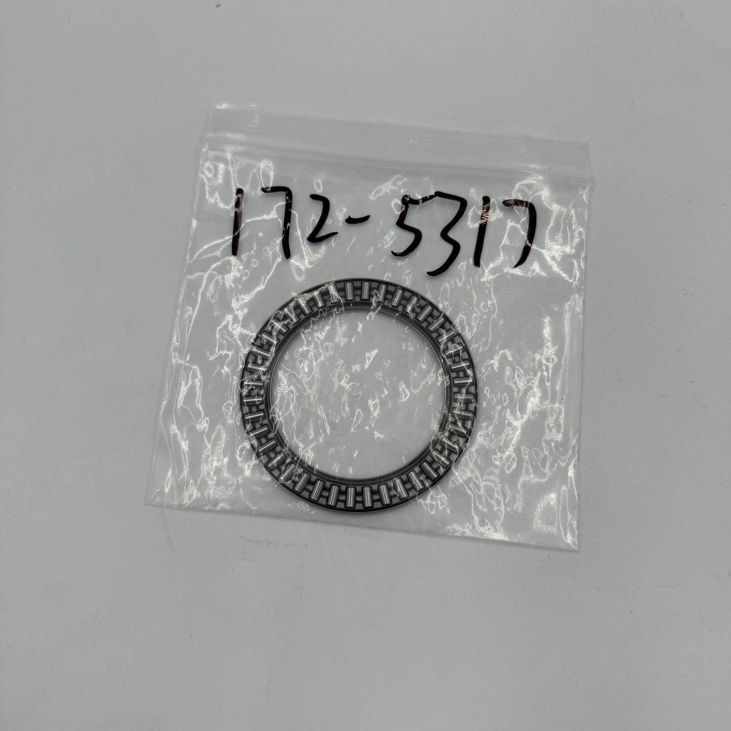 1725317 Caterpillar BEARING