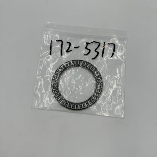 1725317 Caterpillar BEARING