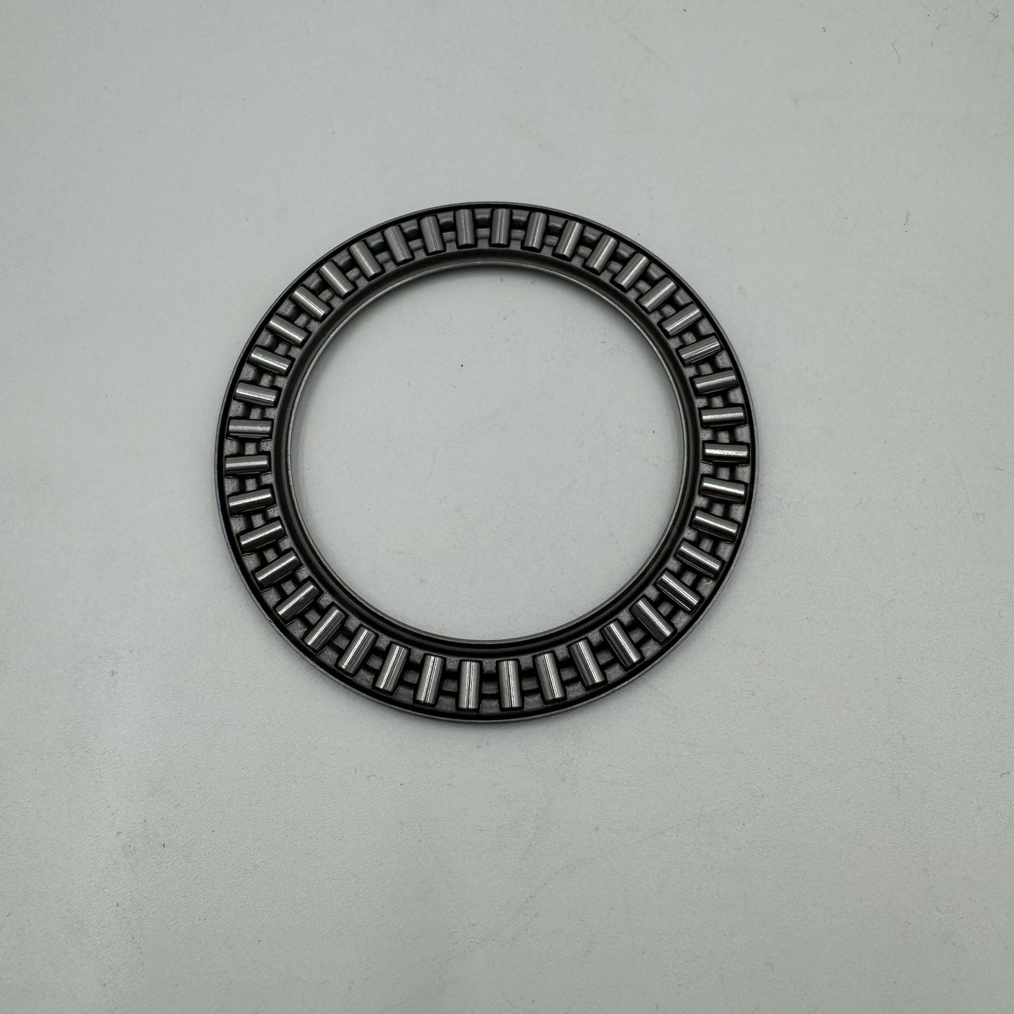 1725317 Caterpillar BEARING