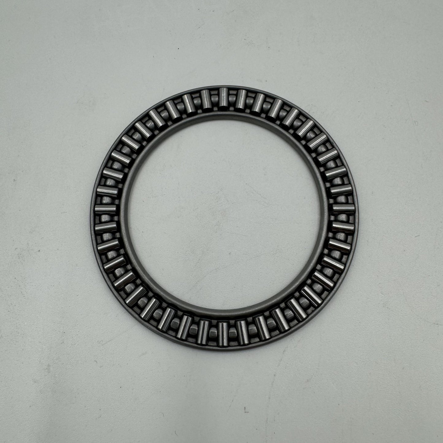 1725317 Caterpillar BEARING