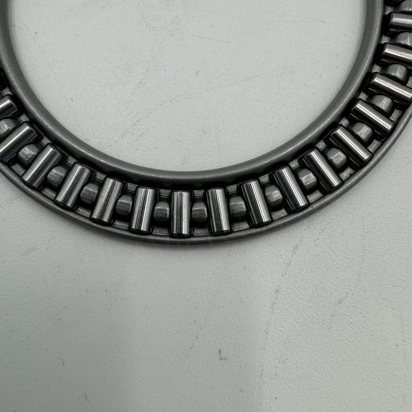1725317 Caterpillar BEARING