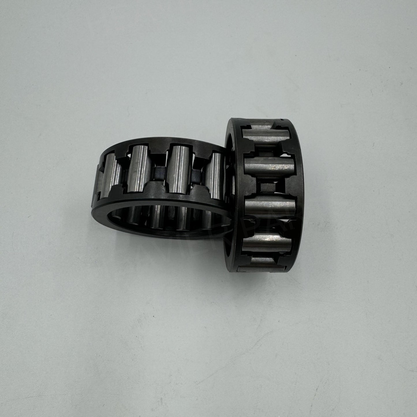 1994582 Caterpillar BEARING