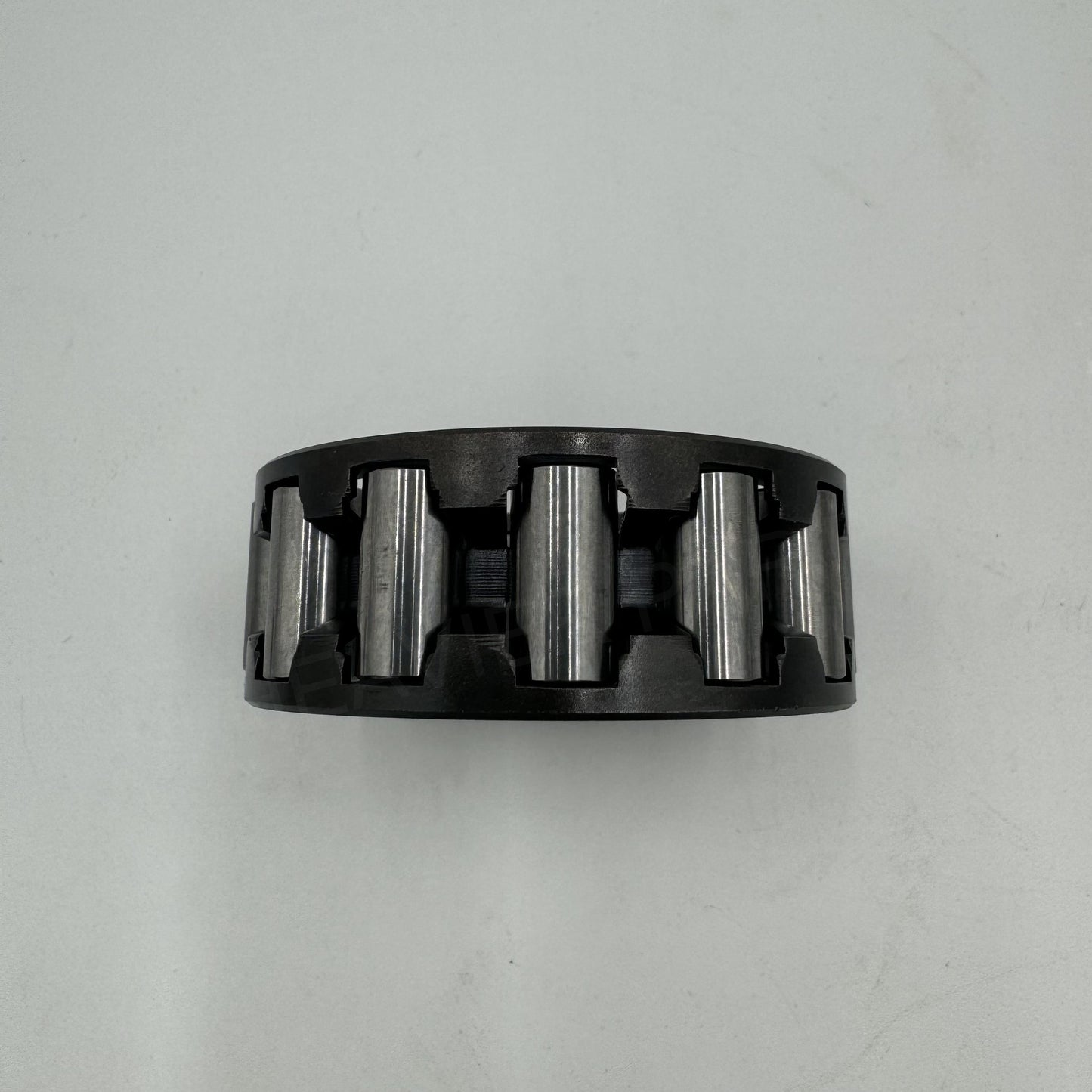 1994582 Caterpillar BEARING