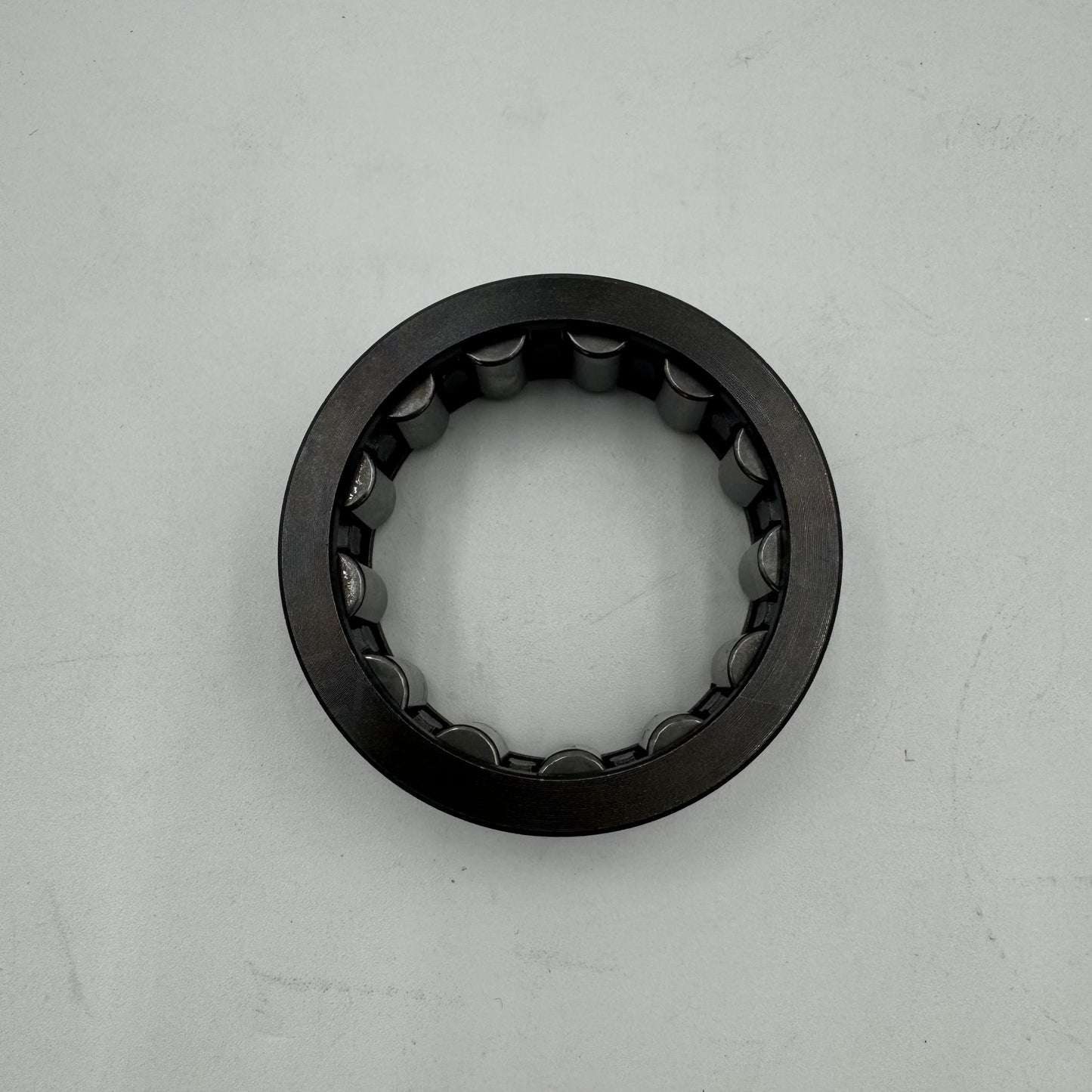 1994582 Caterpillar BEARING