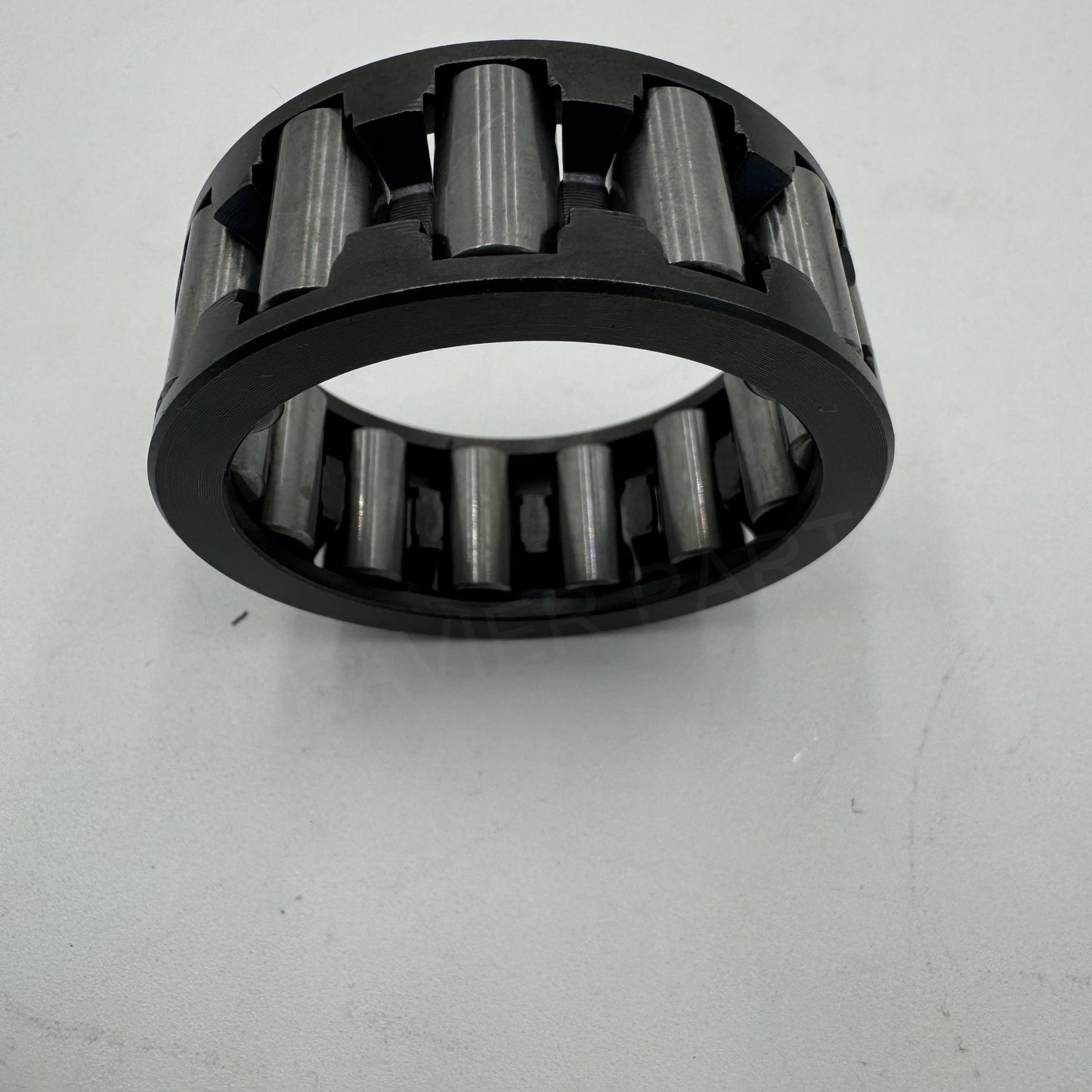 1994582 Caterpillar BEARING