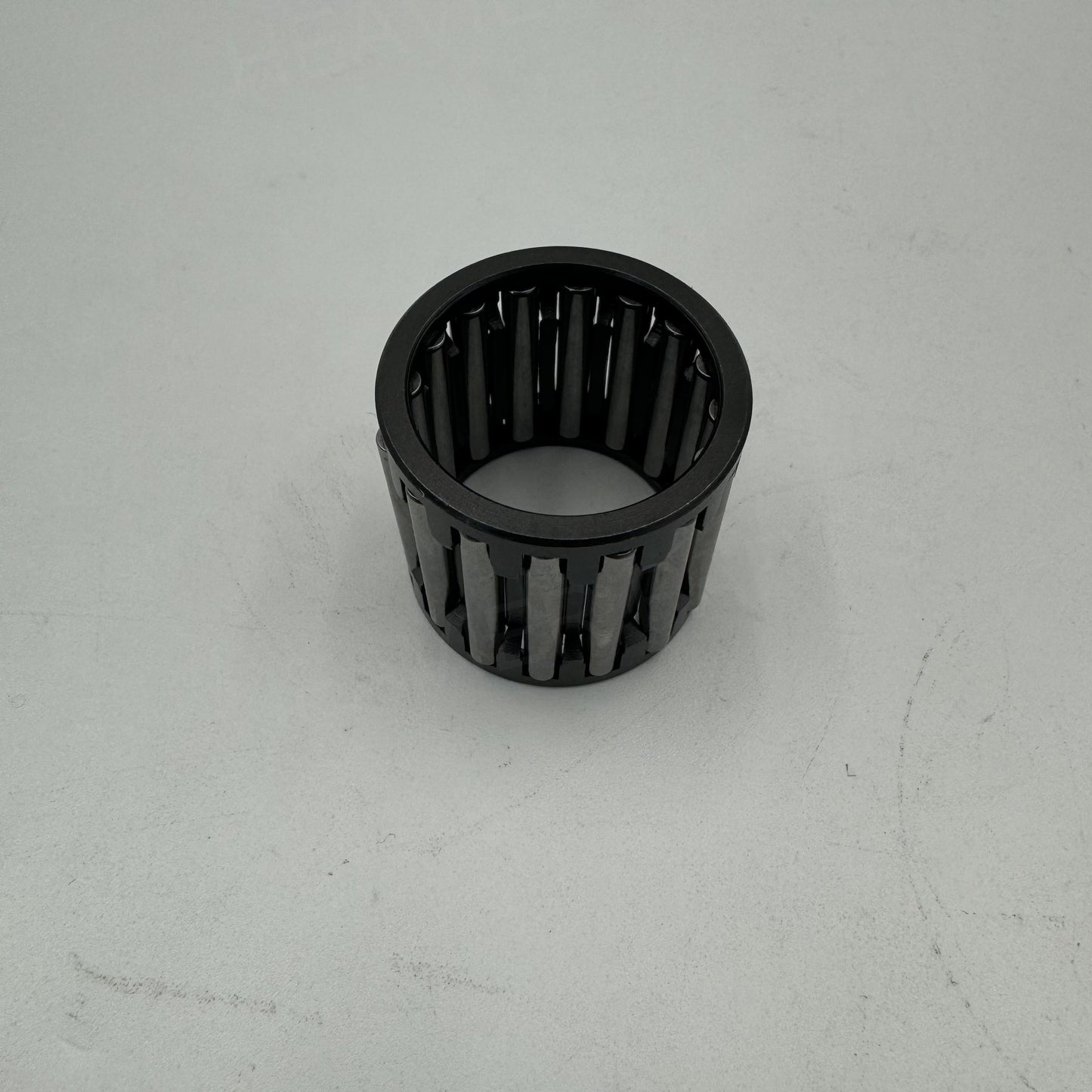 7S4534 Caterpillar BEARING