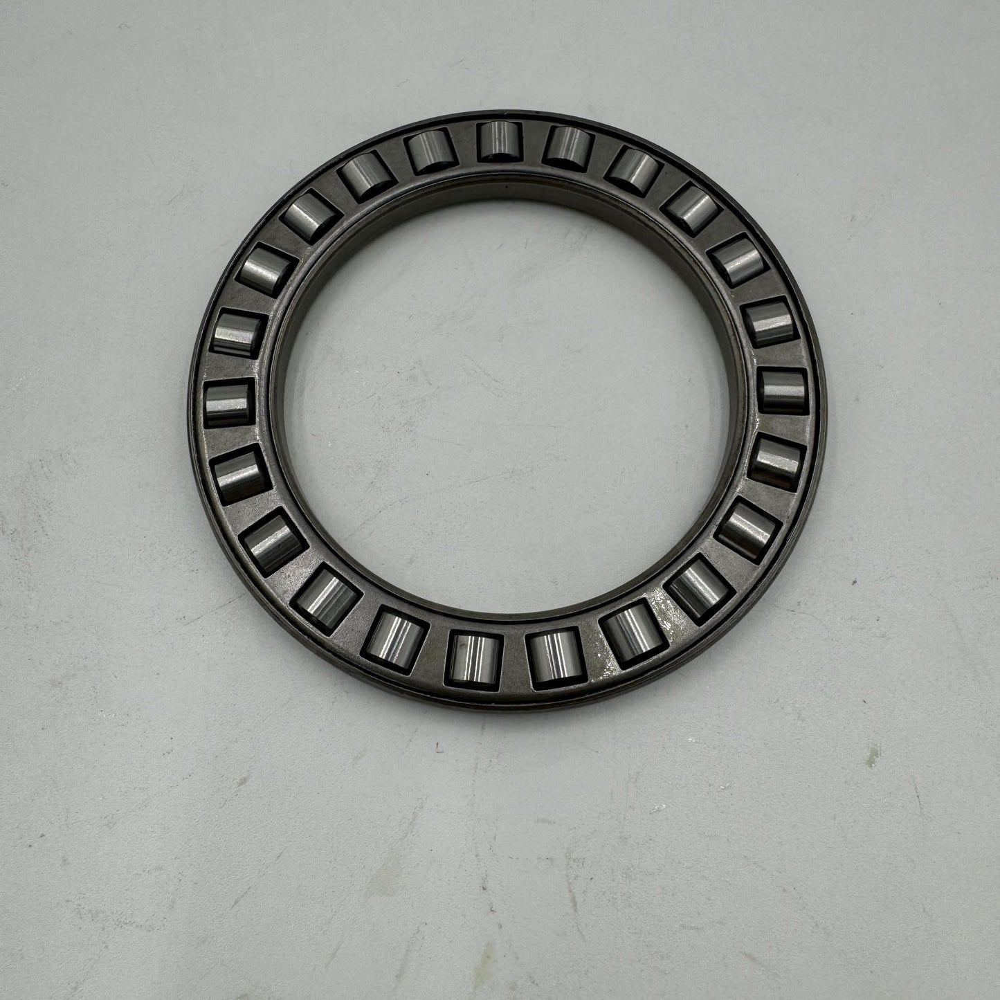 2372859 Caterpillar BEARING