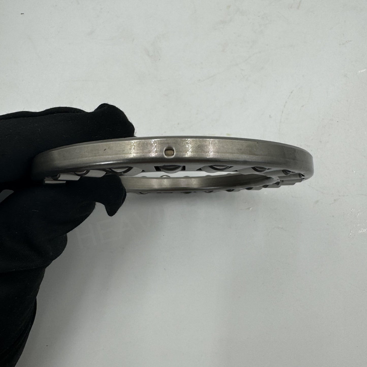 2372859 Caterpillar BEARING