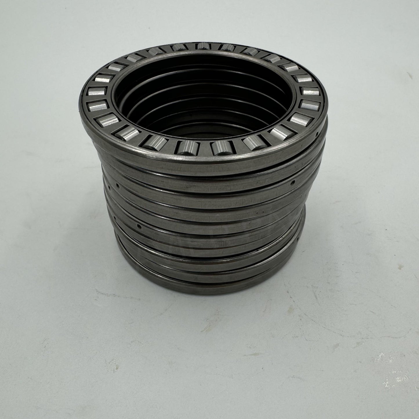 2372859 Caterpillar BEARING