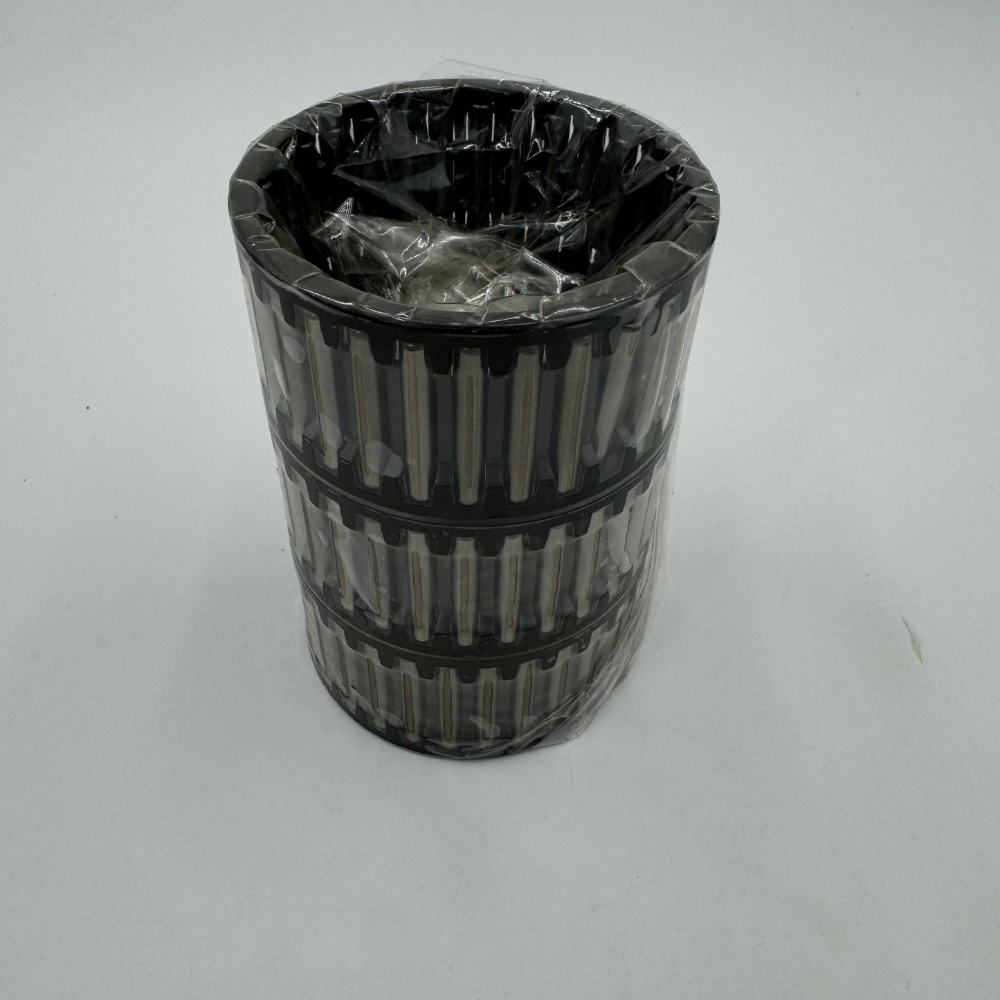 3571828 Caterpillar BEARING