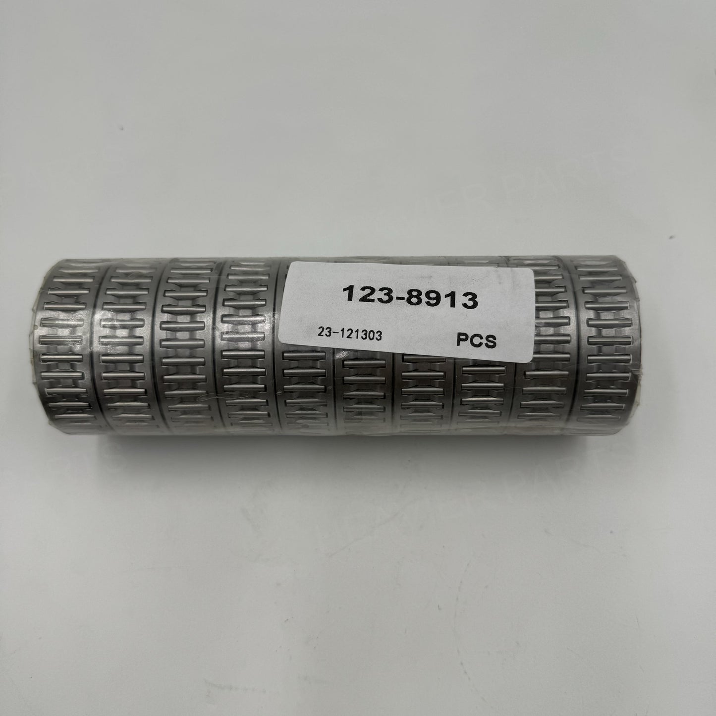 1238913 Caterpillar BALL BEARING