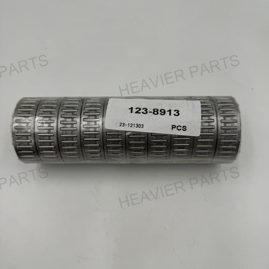 1238913 Caterpillar BALL BEARING