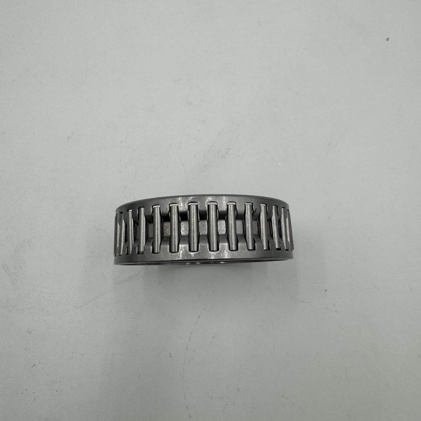 1238913 Caterpillar BALL BEARING