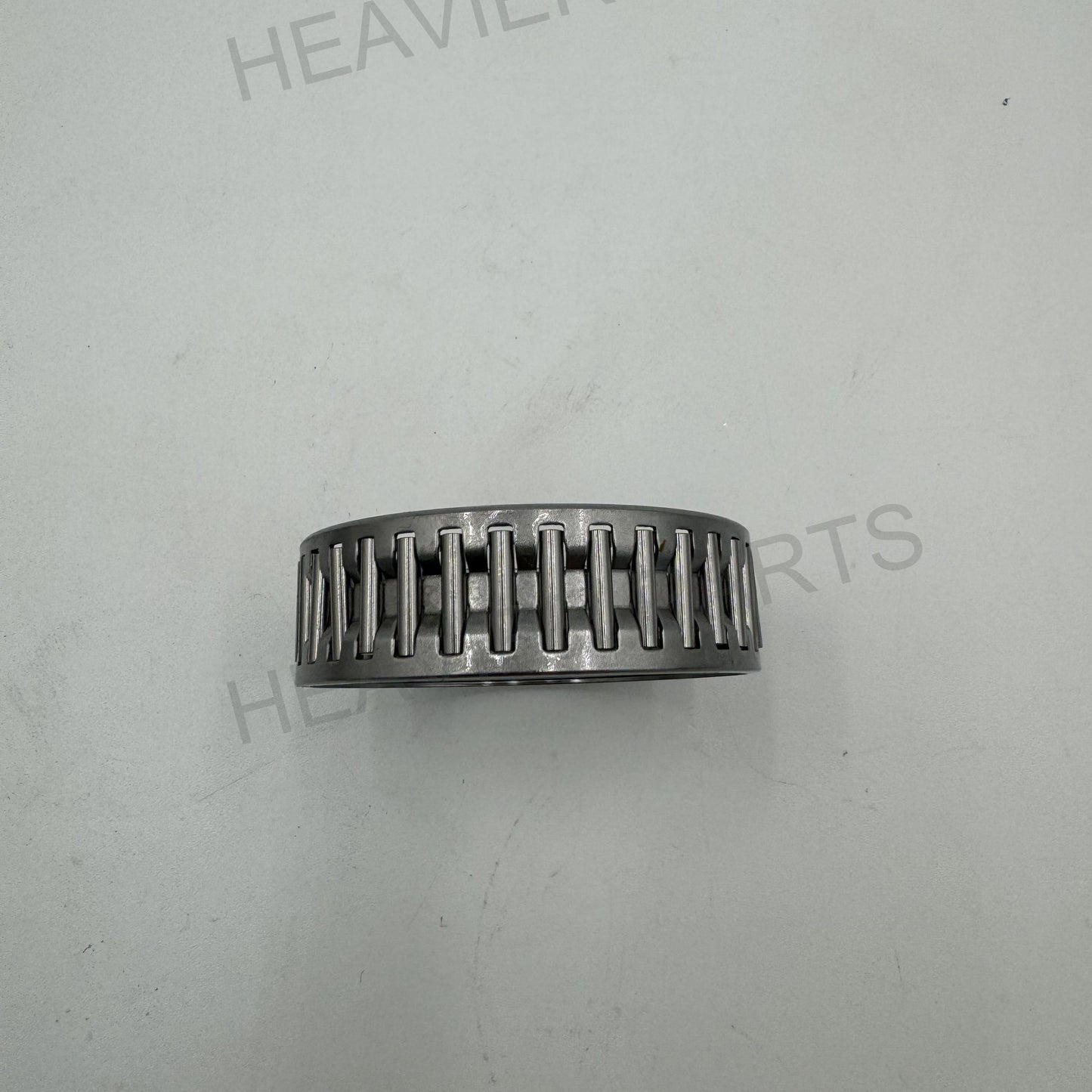 1238913 Caterpillar BALL BEARING