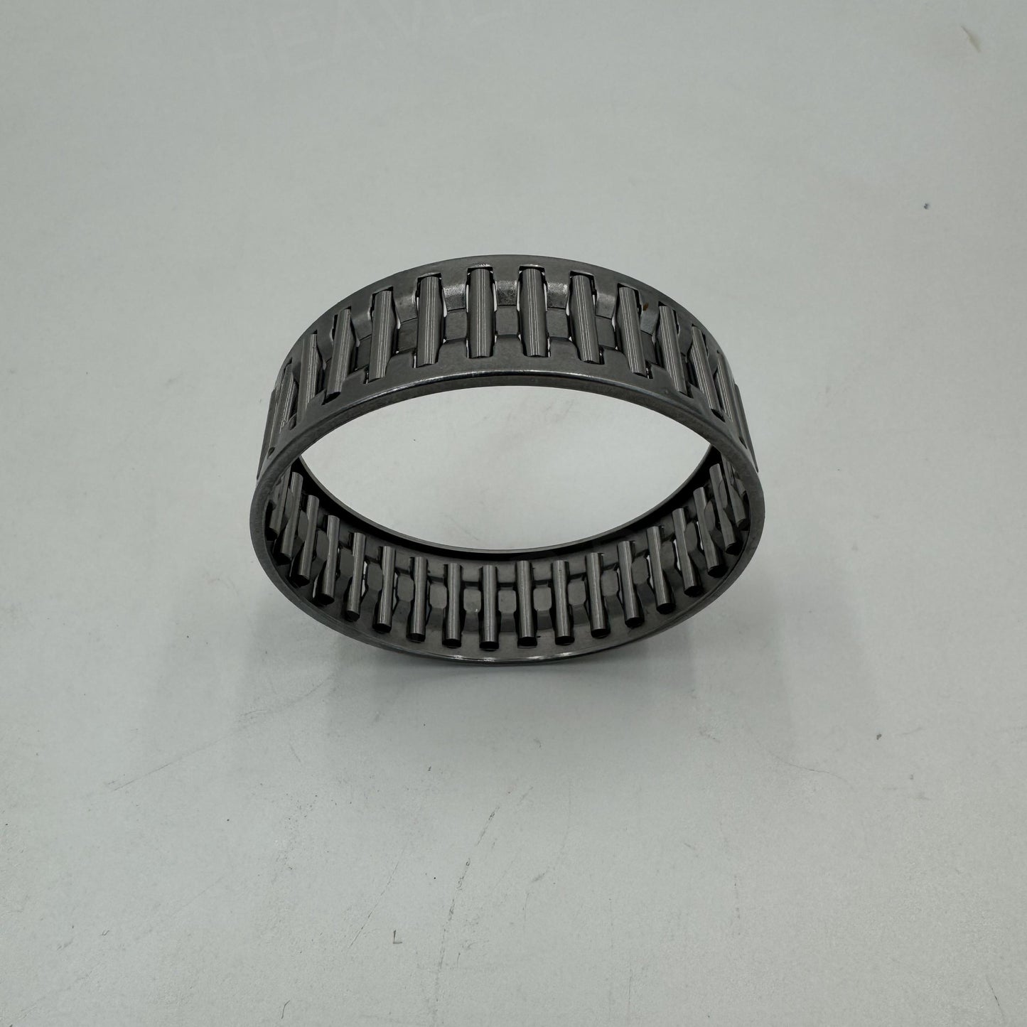 1238913 Caterpillar BALL BEARING