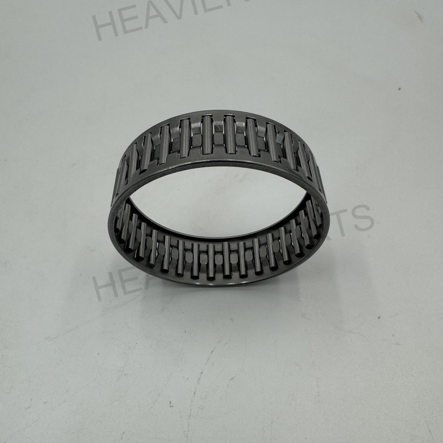 1238913 Caterpillar BALL BEARING
