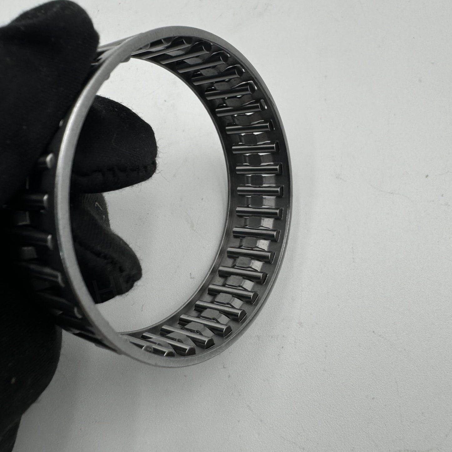 1238913 Caterpillar BALL BEARING