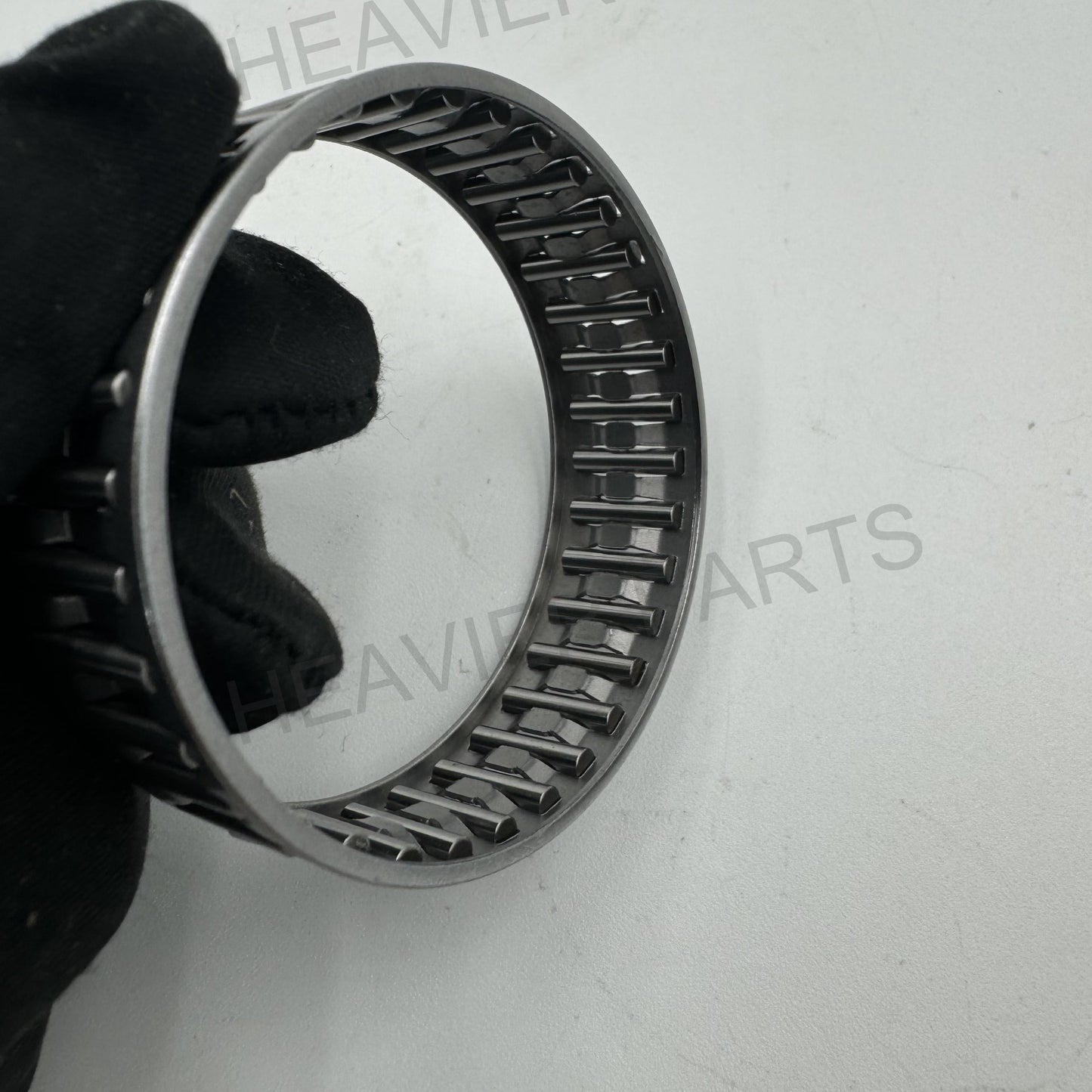 1238913 Caterpillar BALL BEARING