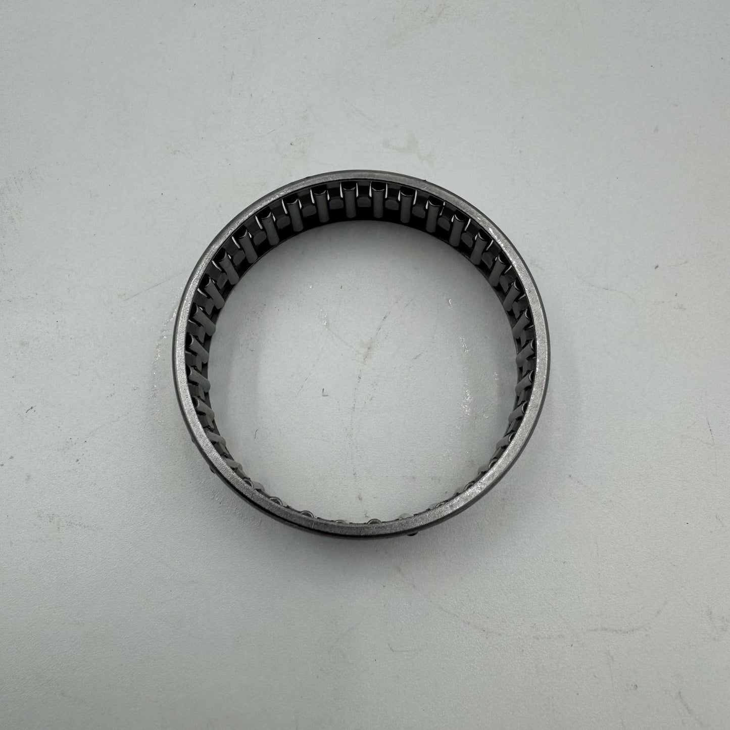 1238913 Caterpillar BALL BEARING