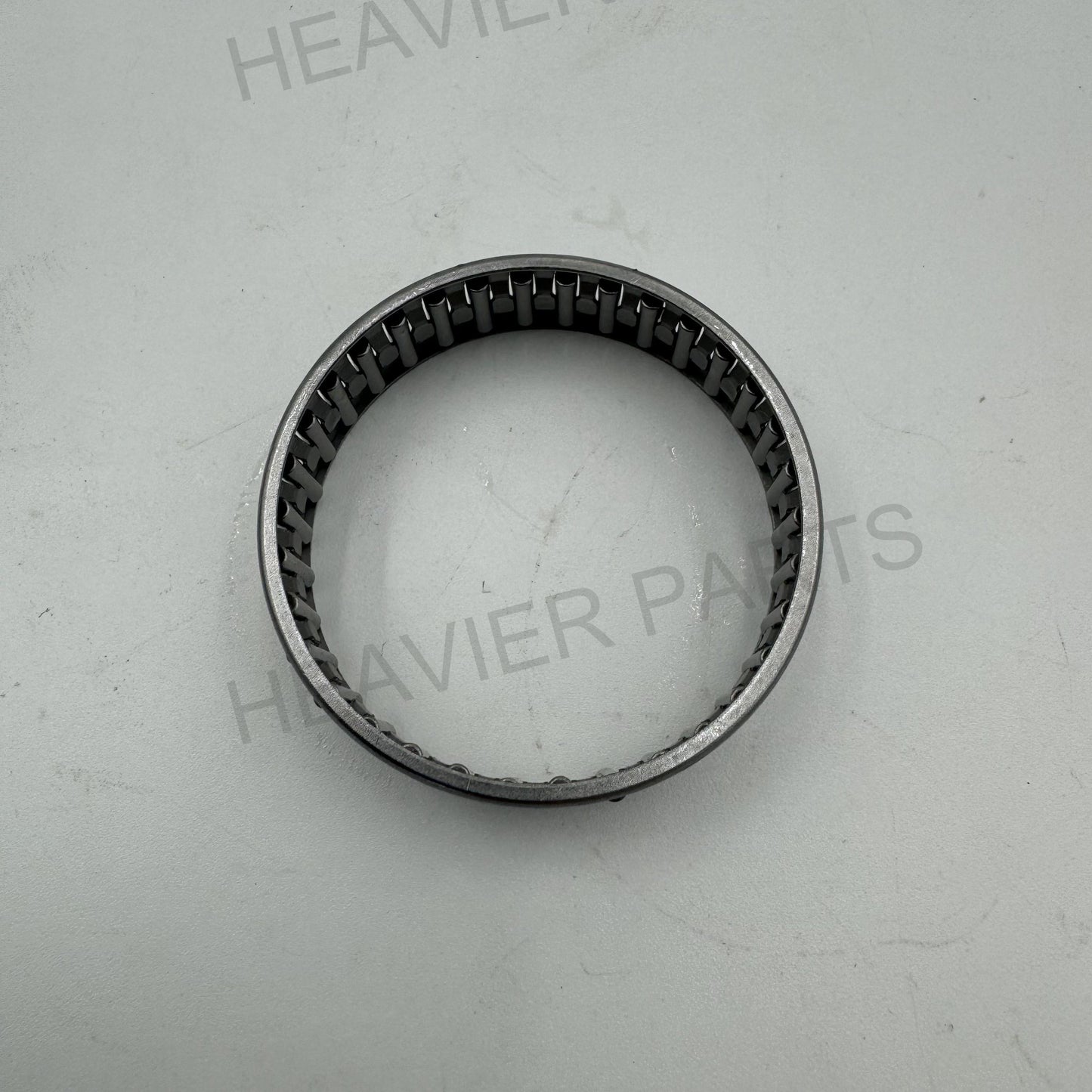 1238913 Caterpillar BALL BEARING