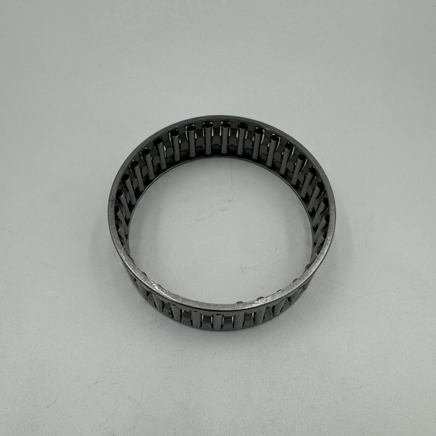 1238913 Caterpillar BALL BEARING