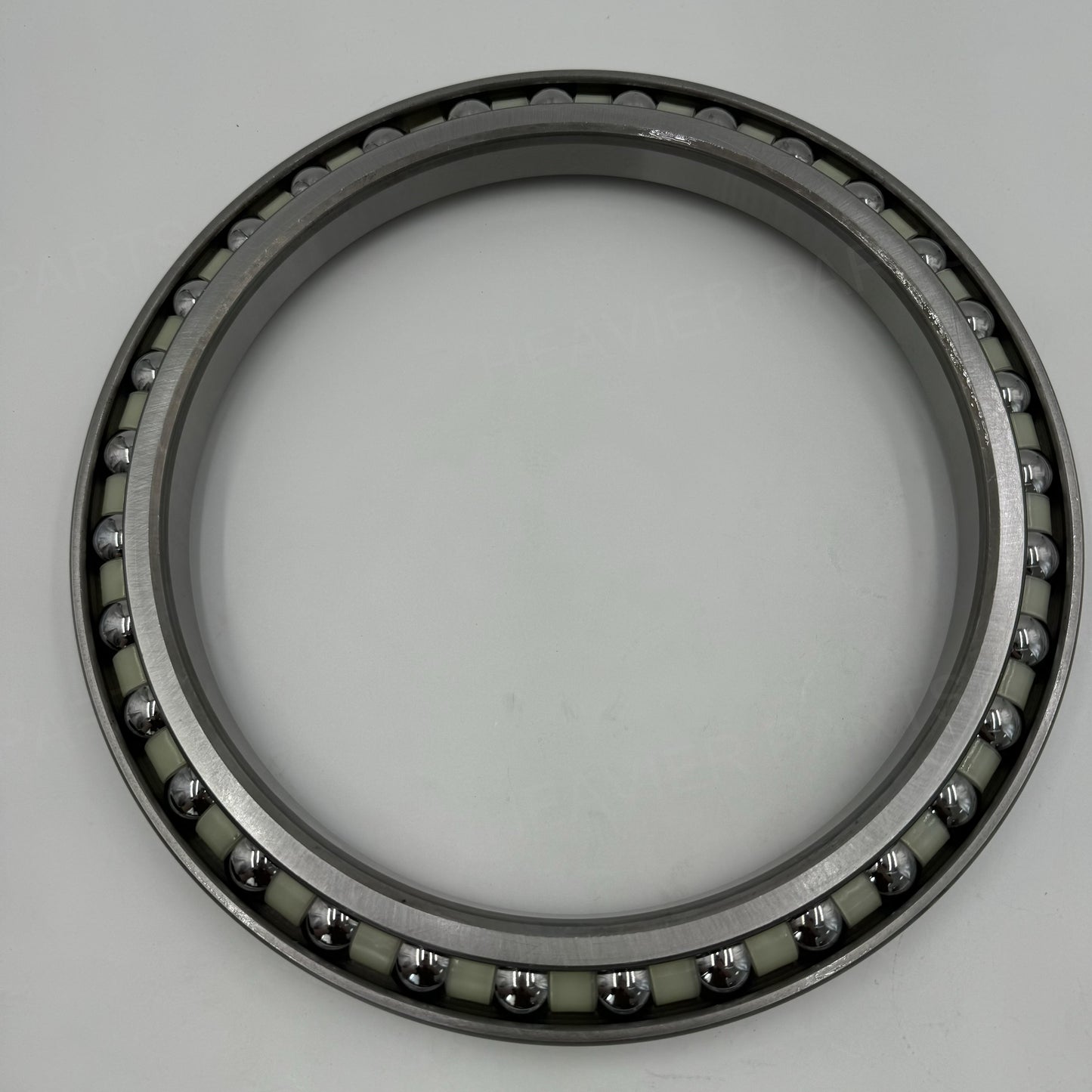 1688452 Caterpillar  BEARING , FINAL DRIVE