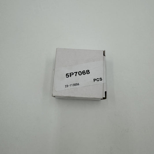 5P7068 Caterpillar BEARING A