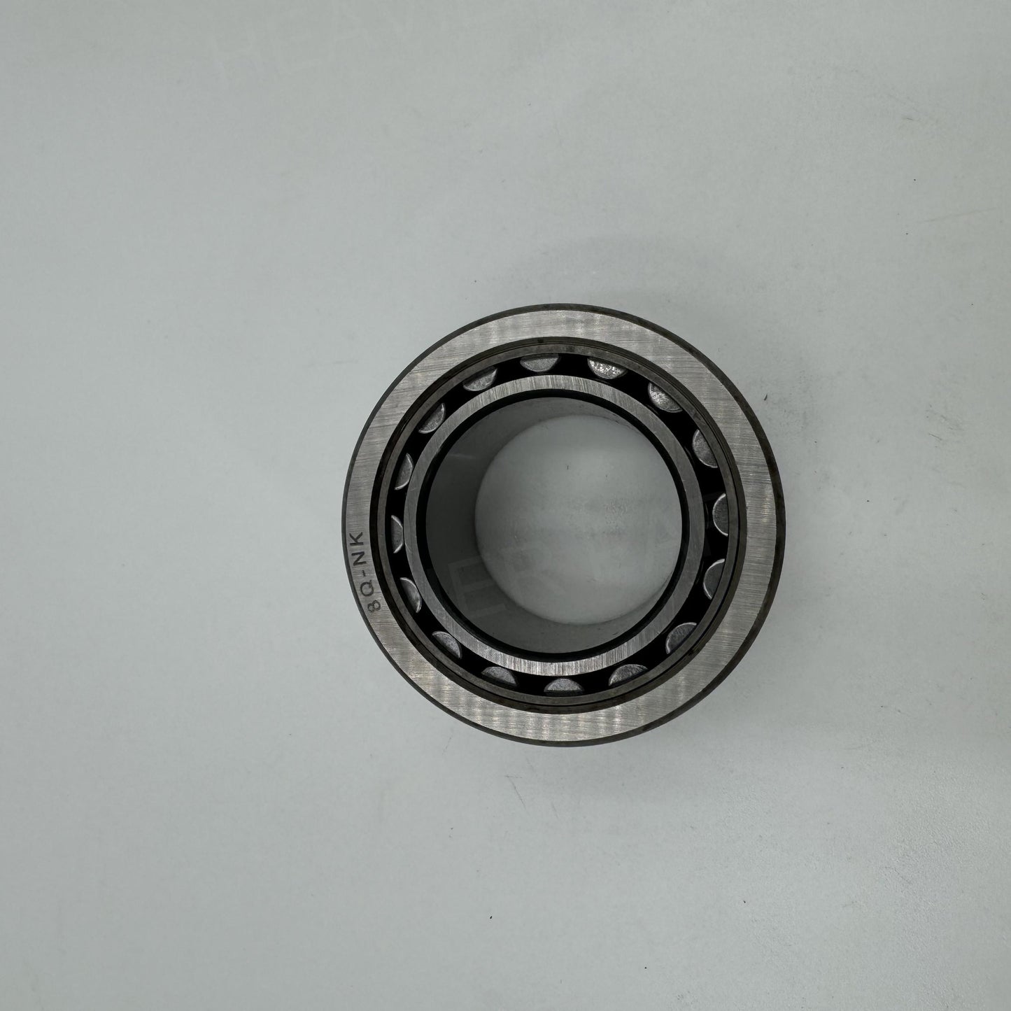 1297859 Caterpillar SET-BEARING