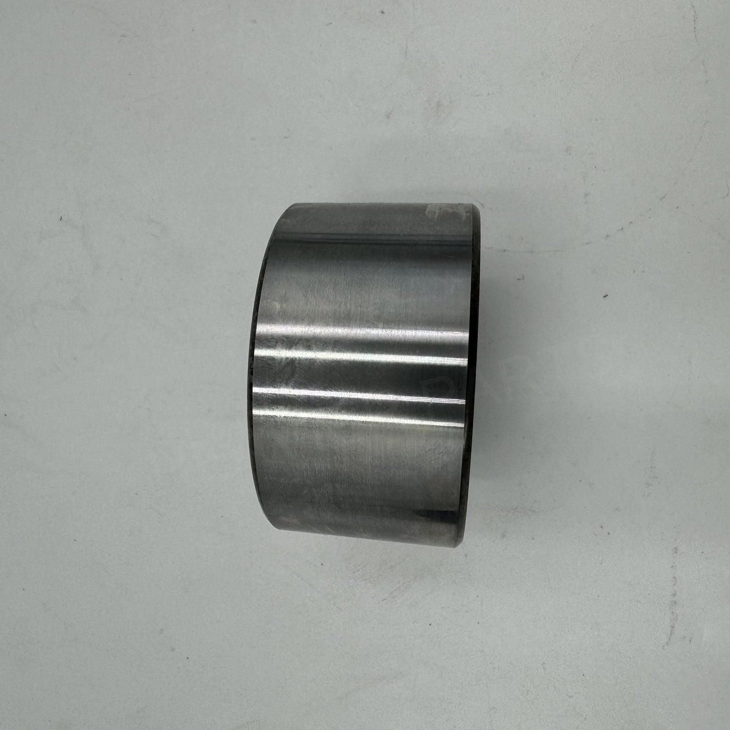 1297859 Caterpillar SET-BEARING