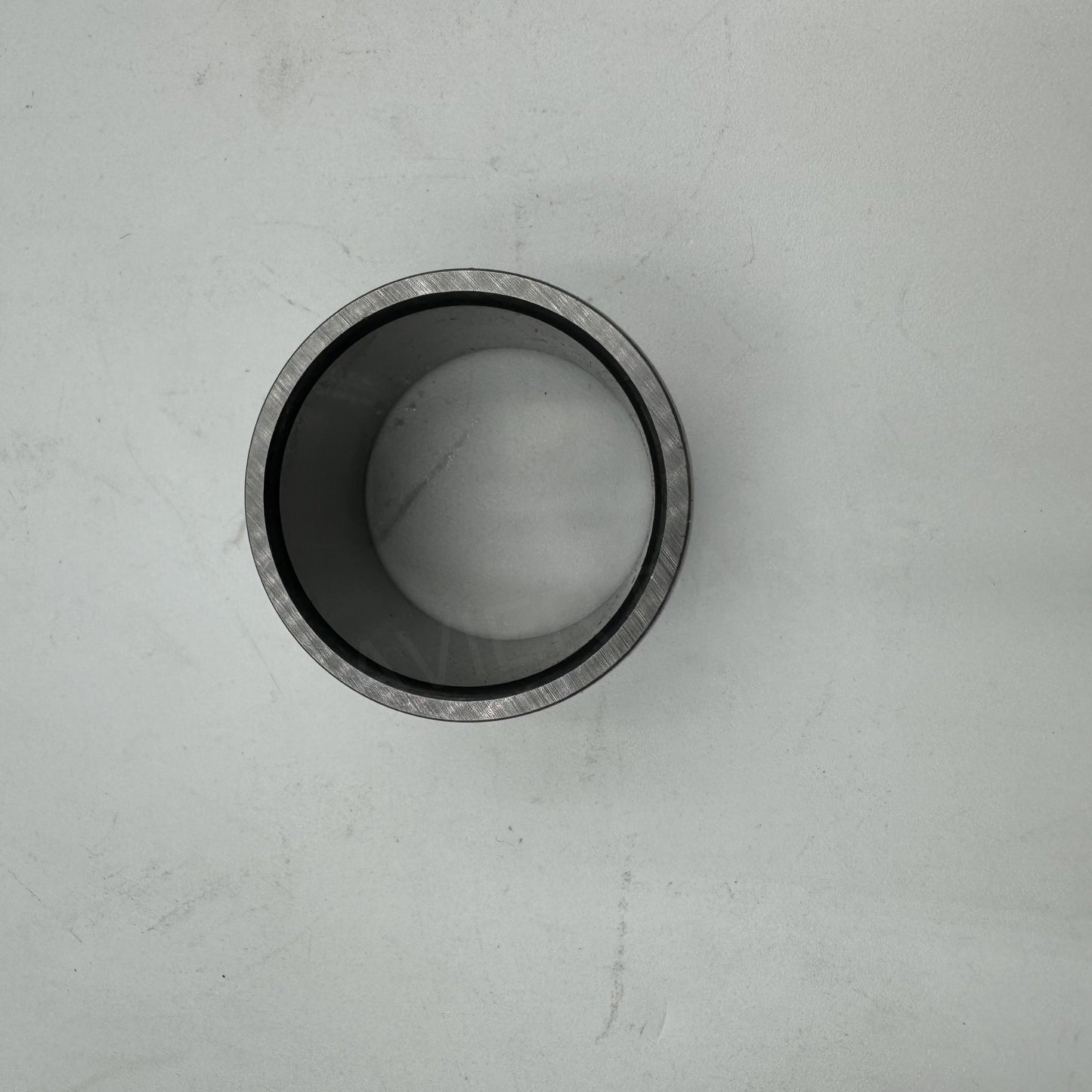 1297859 Caterpillar SET-BEARING