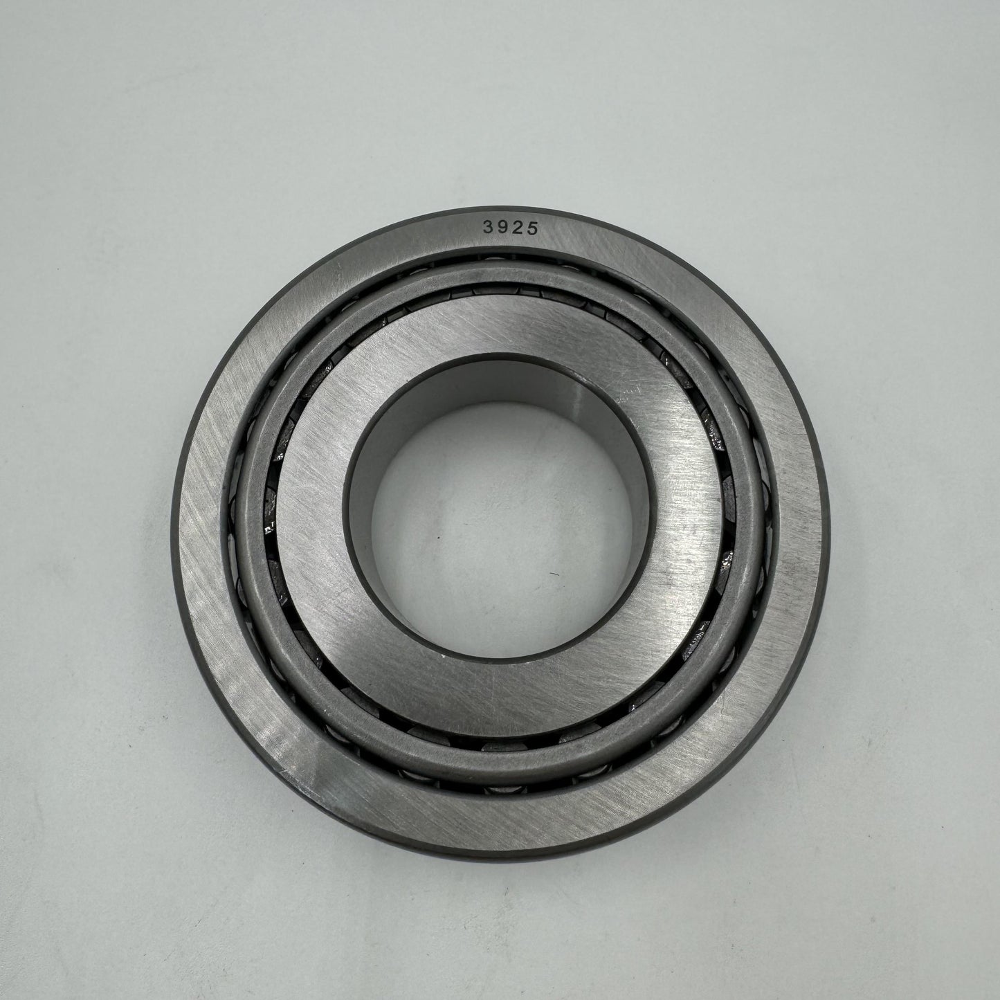 2S0679 Caterpillar BEARING