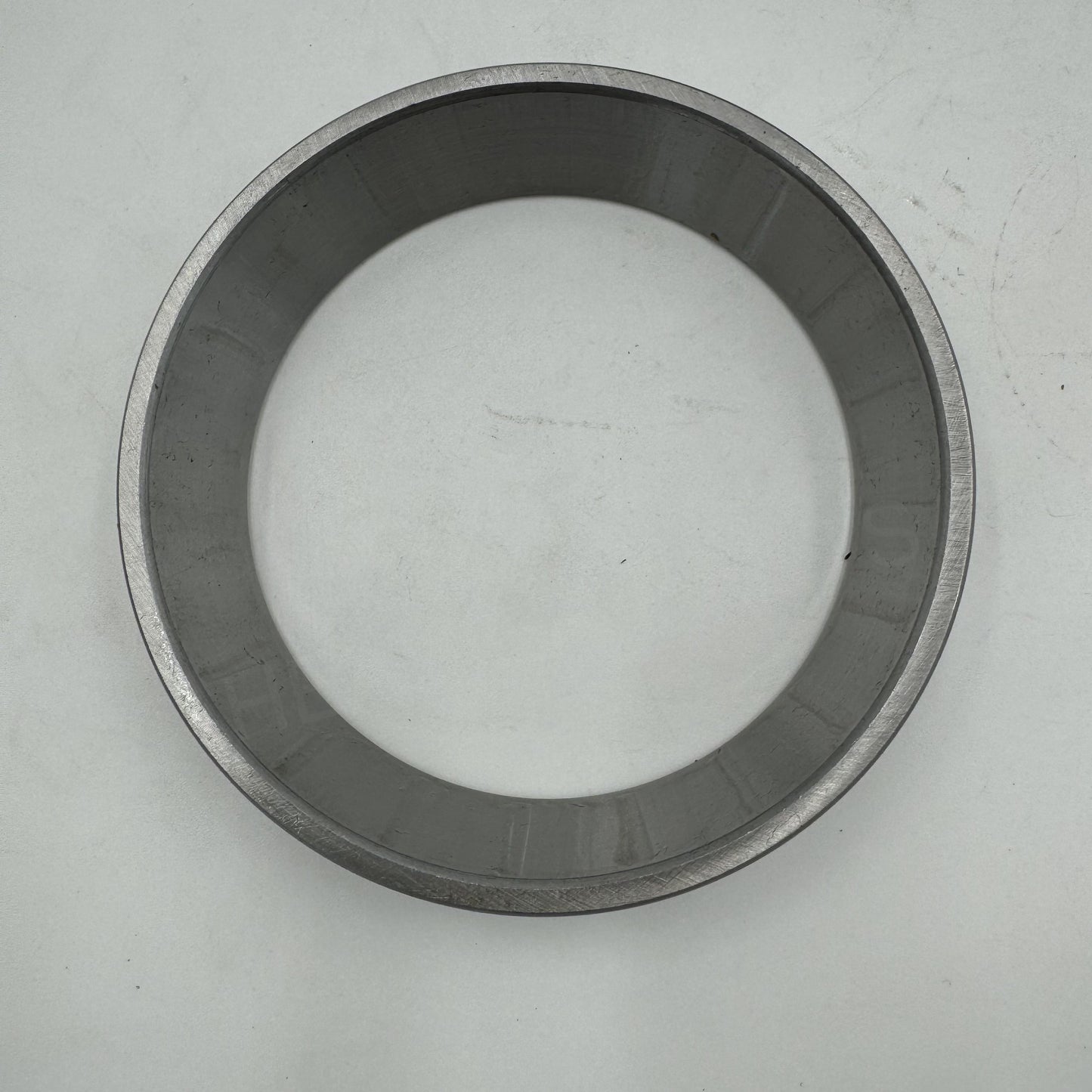 2S0679 Caterpillar BEARING