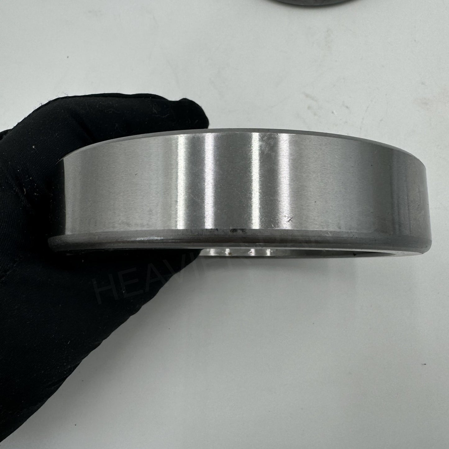2S0679 Caterpillar BEARING