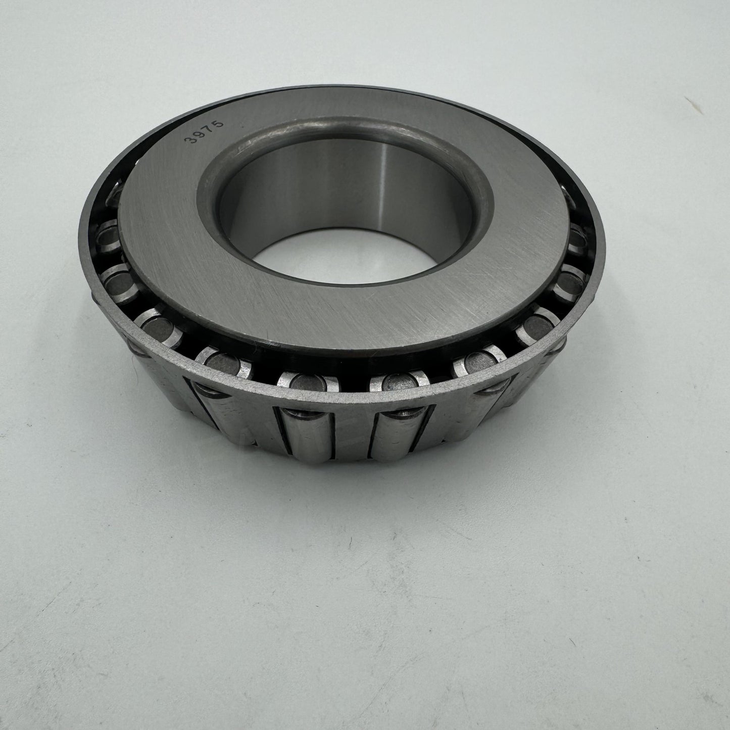 2S0679 Caterpillar BEARING
