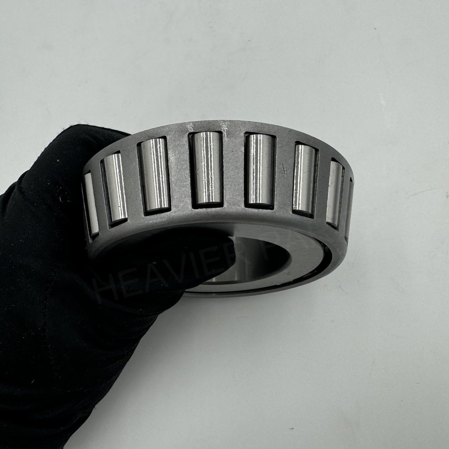 2S0679 Caterpillar BEARING