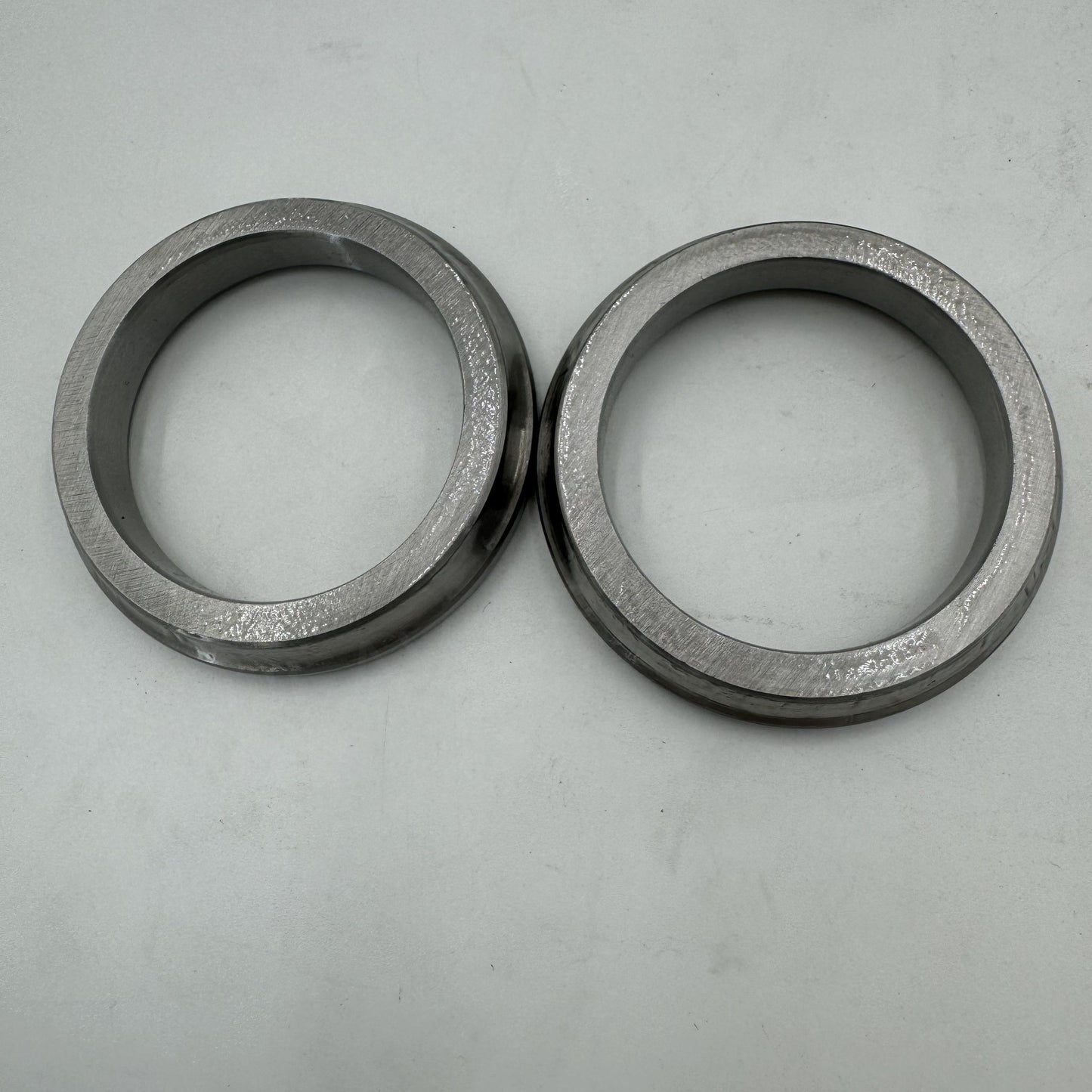 1T0769 Caterpillar BEARING