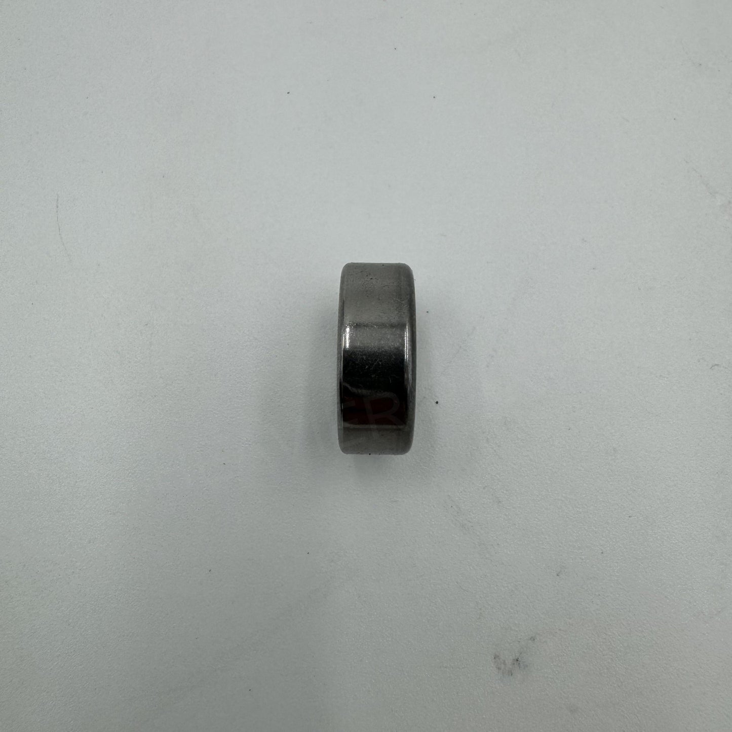 4J3044 Caterpillar BALL BEARING