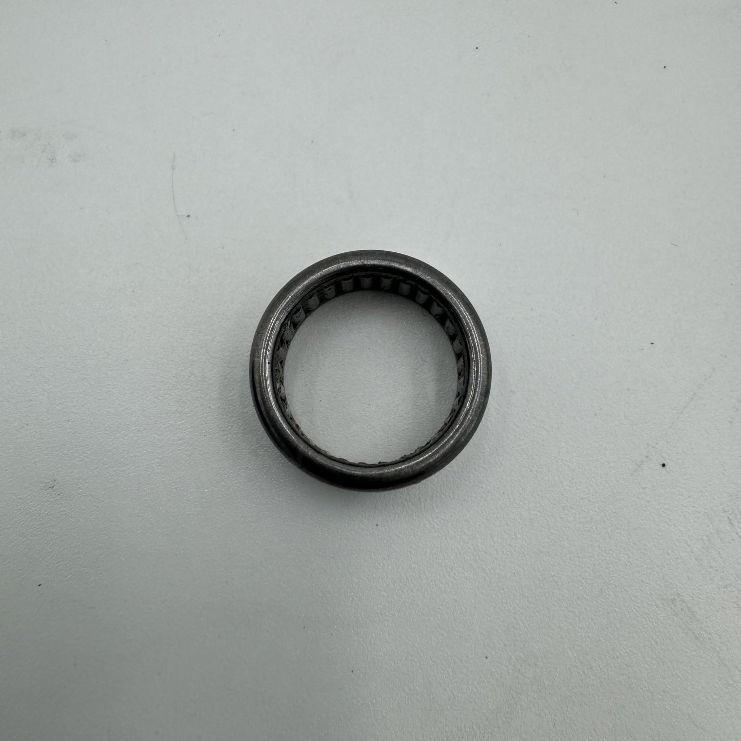 4J3044 Caterpillar BALL BEARING
