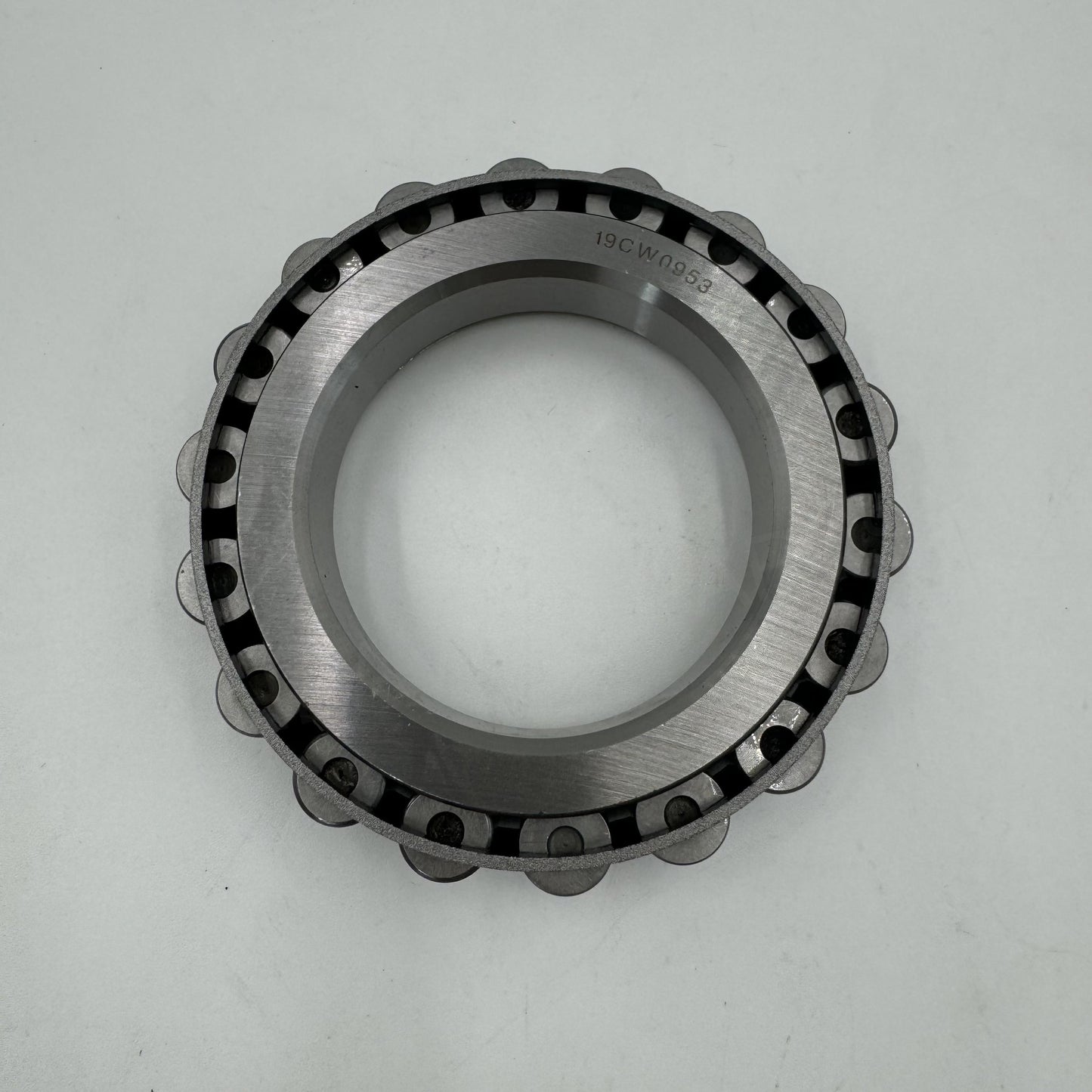 1313919 Caterpillar BEARING  MU1212L