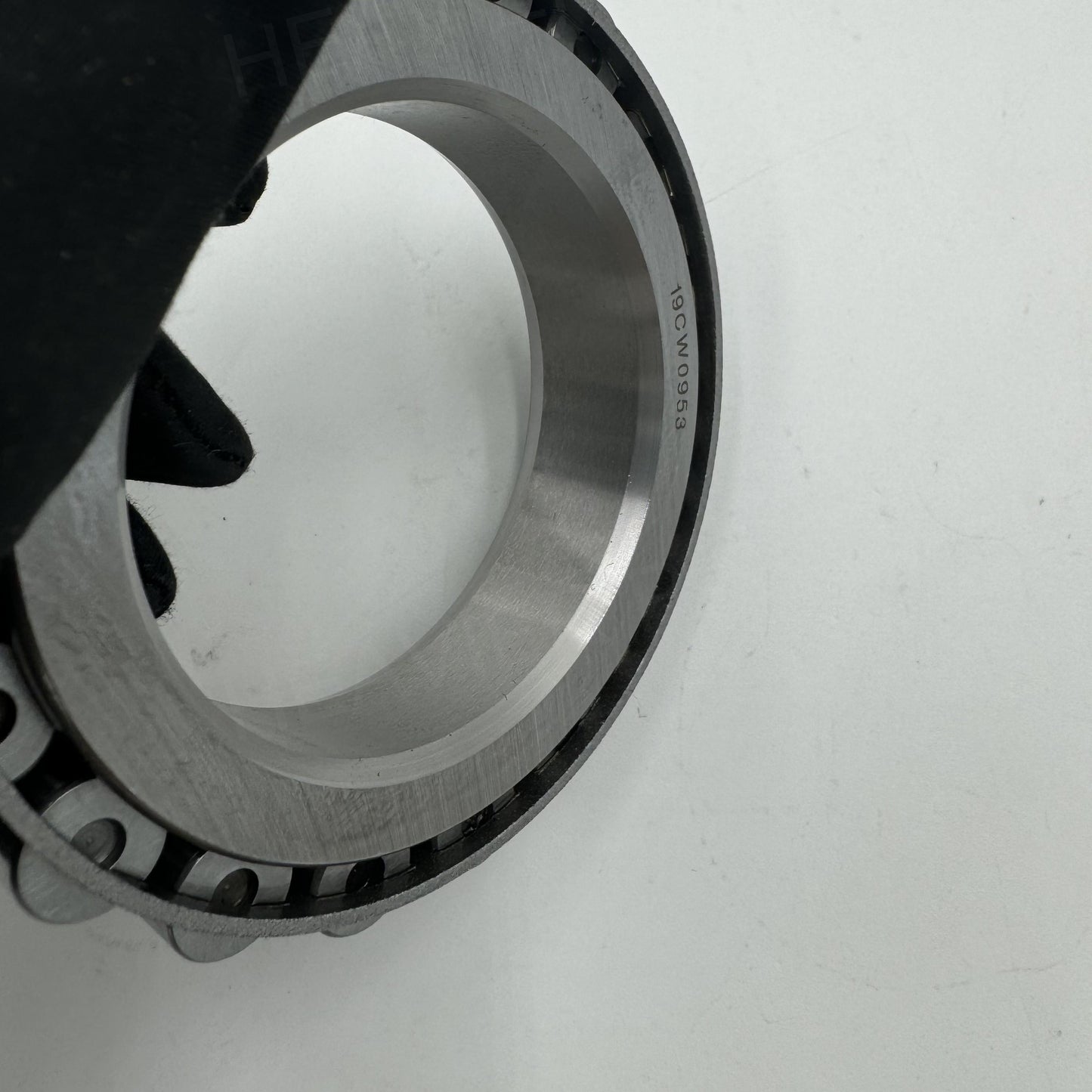 1313919 Caterpillar BEARING  MU1212L