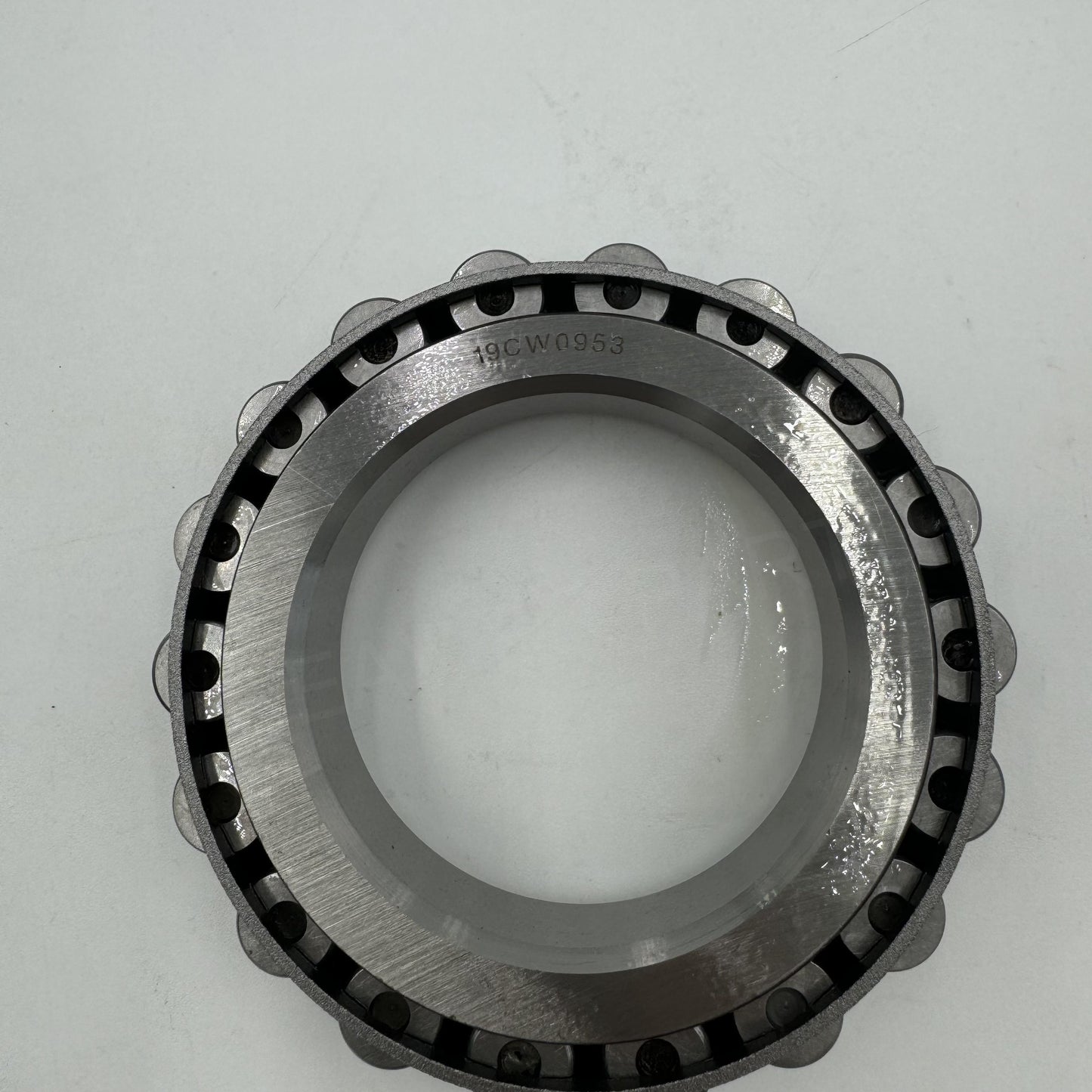 1313919 Caterpillar BEARING  MU1212L