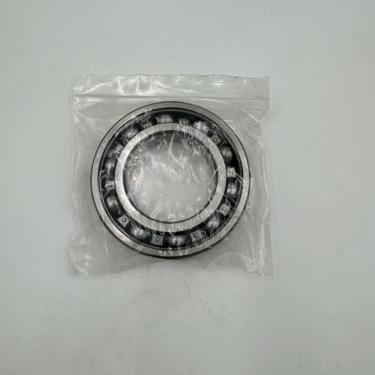 83908455 BEARING