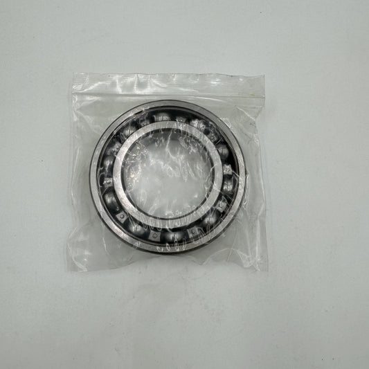 83908455 BEARING