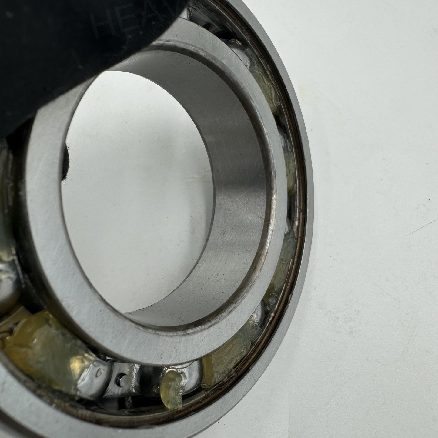 83908455 BEARING
